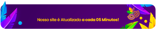 Atualização